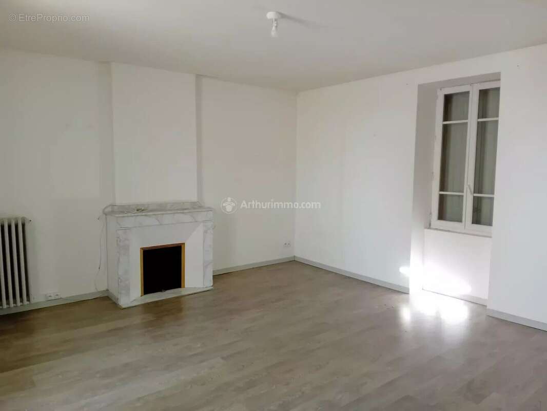 Vente Maison Carmaux(81400) 150 000ï¿œ - photo 10