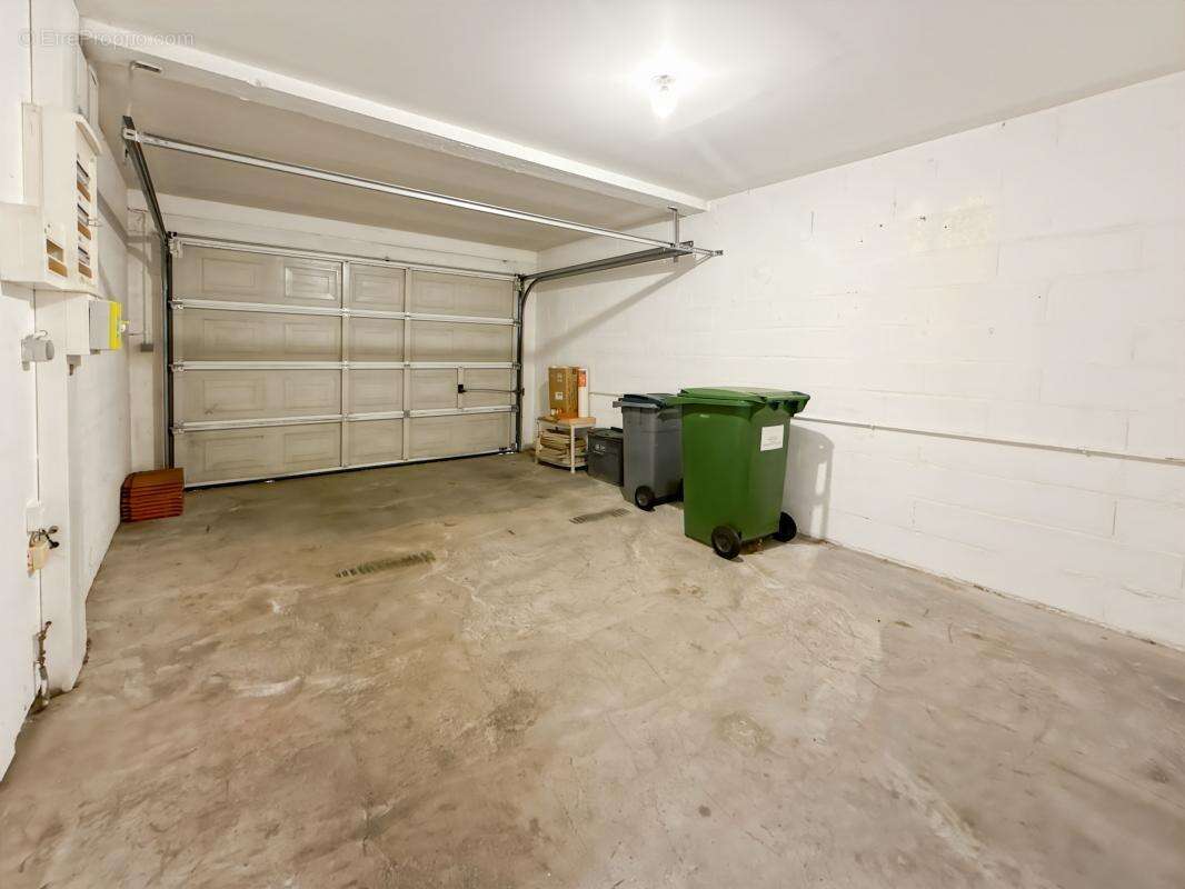 Maison à SAINT-CYR-EN-VAL