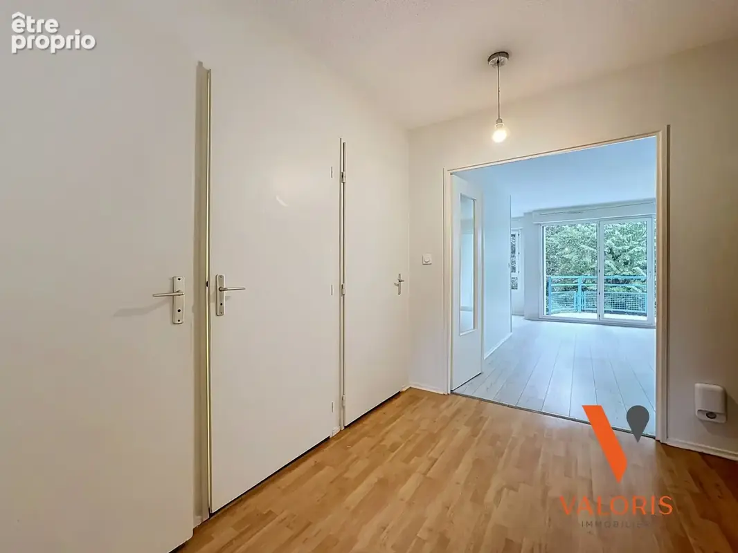 Appartement 3 pièces 69 m² à vendre à Grenoble (38100) - photo 8