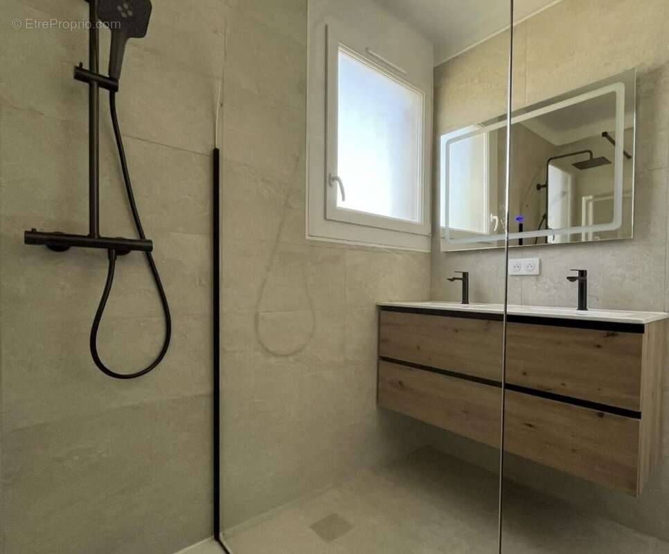 Photo 2 - Appartement à LA CIOTAT