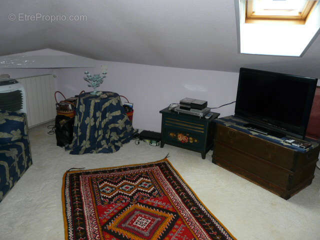 Ensemble de carractere - photo 43