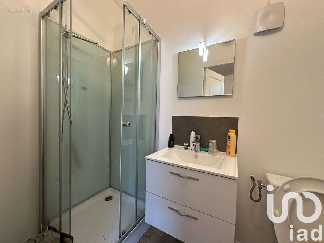 Photo 4 - Appartement à VILLENEUVE-SUR-LOT