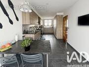 Photo 1 - Maison à FEROLLES-ATTILLY