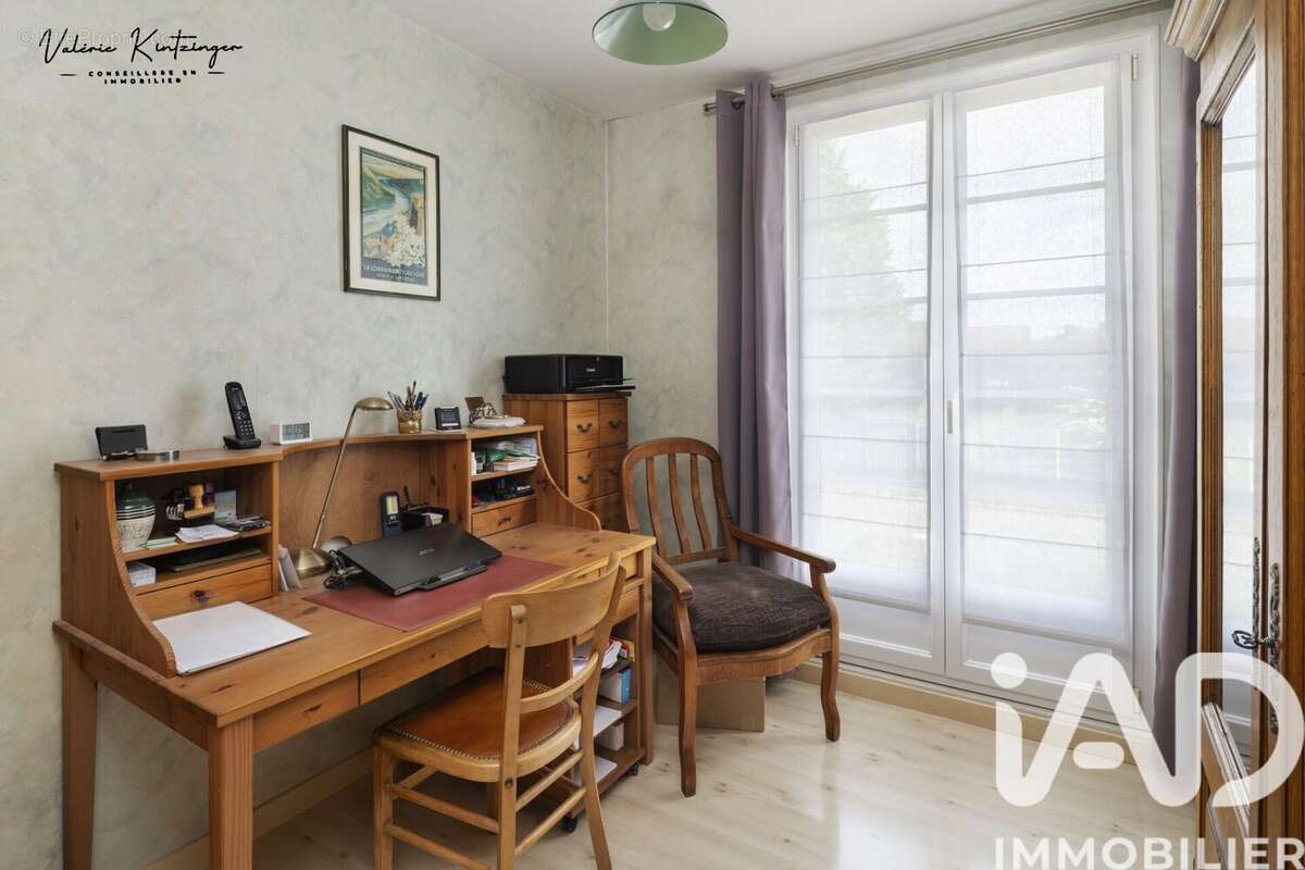Maison 130 m² à Tressange  - photo 9