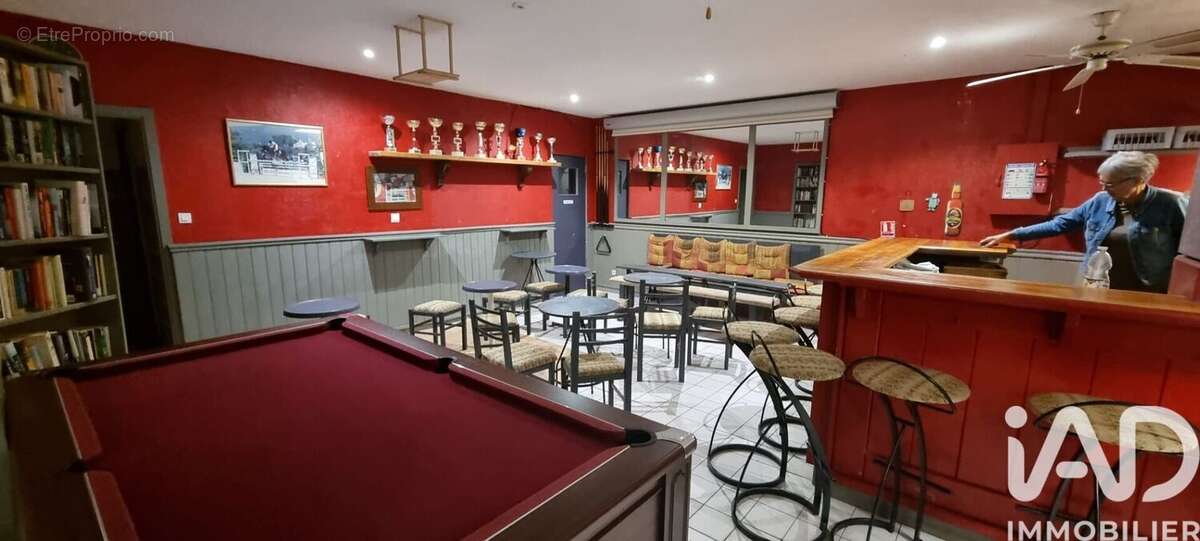 Photo 4 - Appartement à ARGELES-SUR-MER