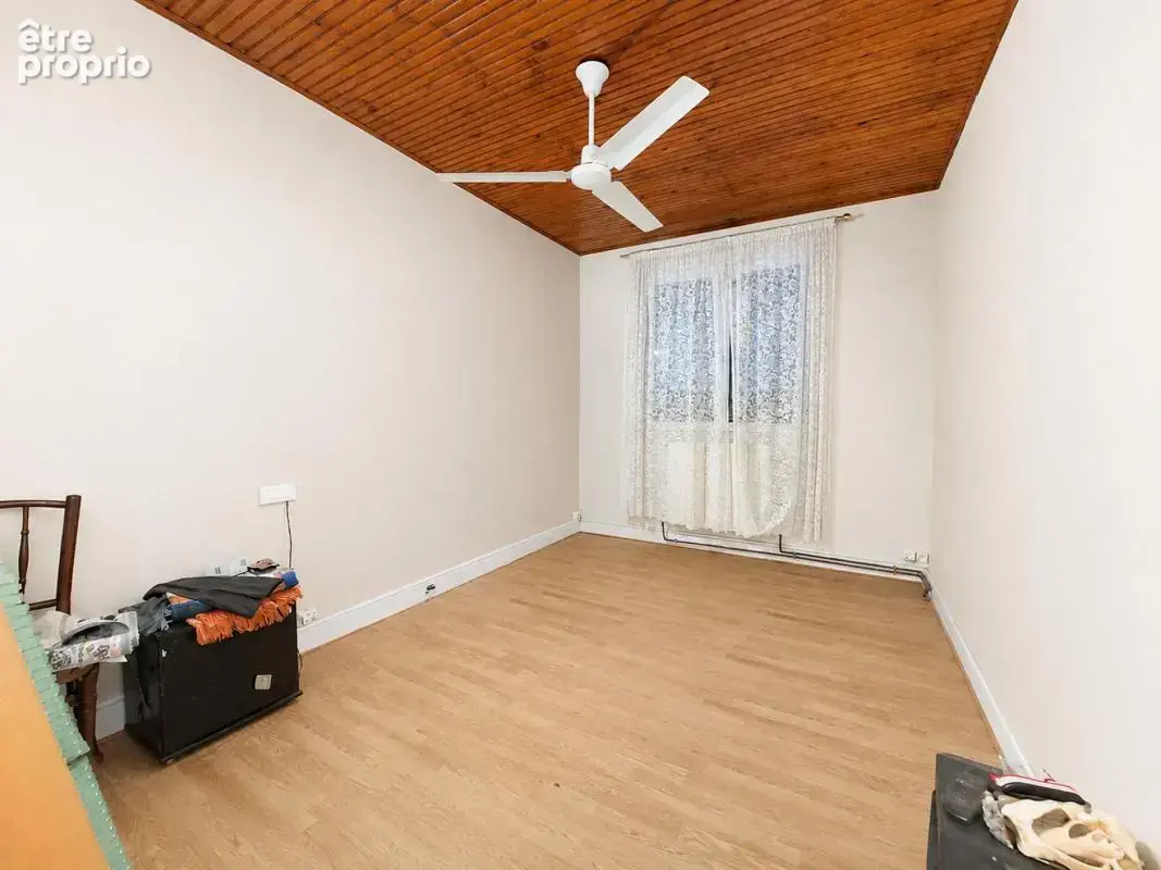 Maison 13 pièces 440 m² à vendre à Venissieux (69200) - photo 12