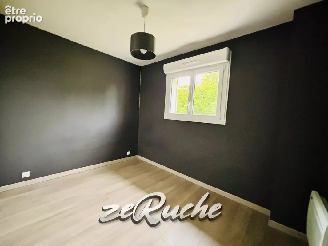 Maison 6 pièces de 118 m² avec accès PMR à Caen - photo 7
