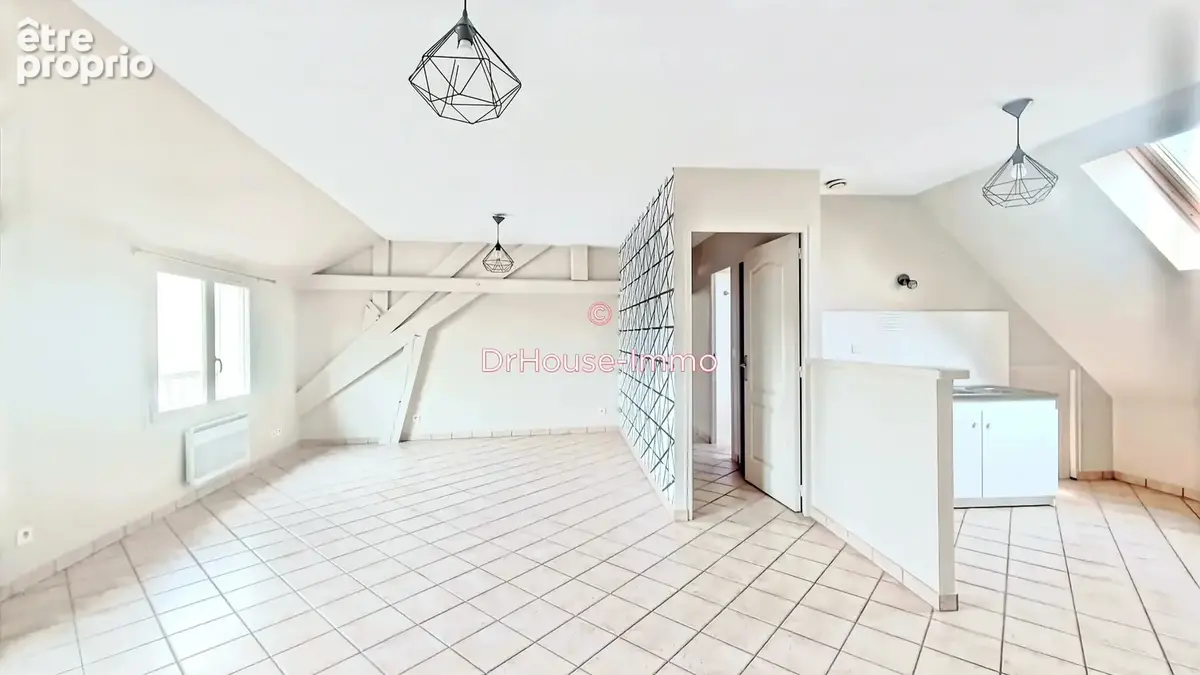 Appartement 3 pièces 68 m² à vendre à Meung-Sur-Loire (45130) - photo 26