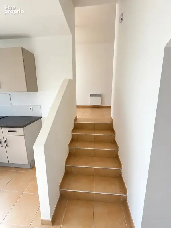 À VENDRE – Maison individuelle T4 – 107 m² - photo 5