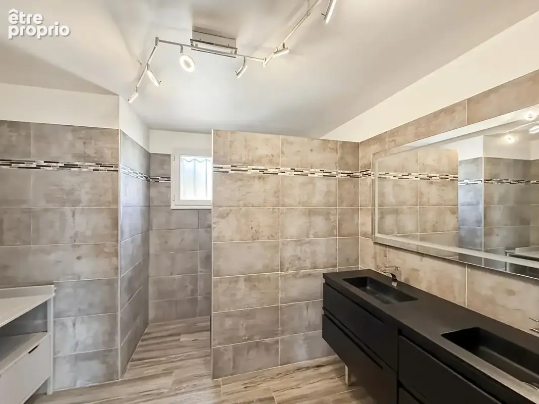 Maison 166m² à martigues - photo 13