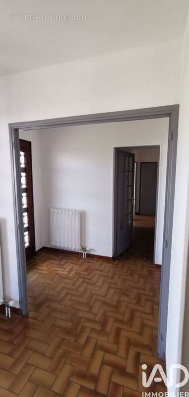 Photo 5 - Maison à GUJAN-MESTRAS