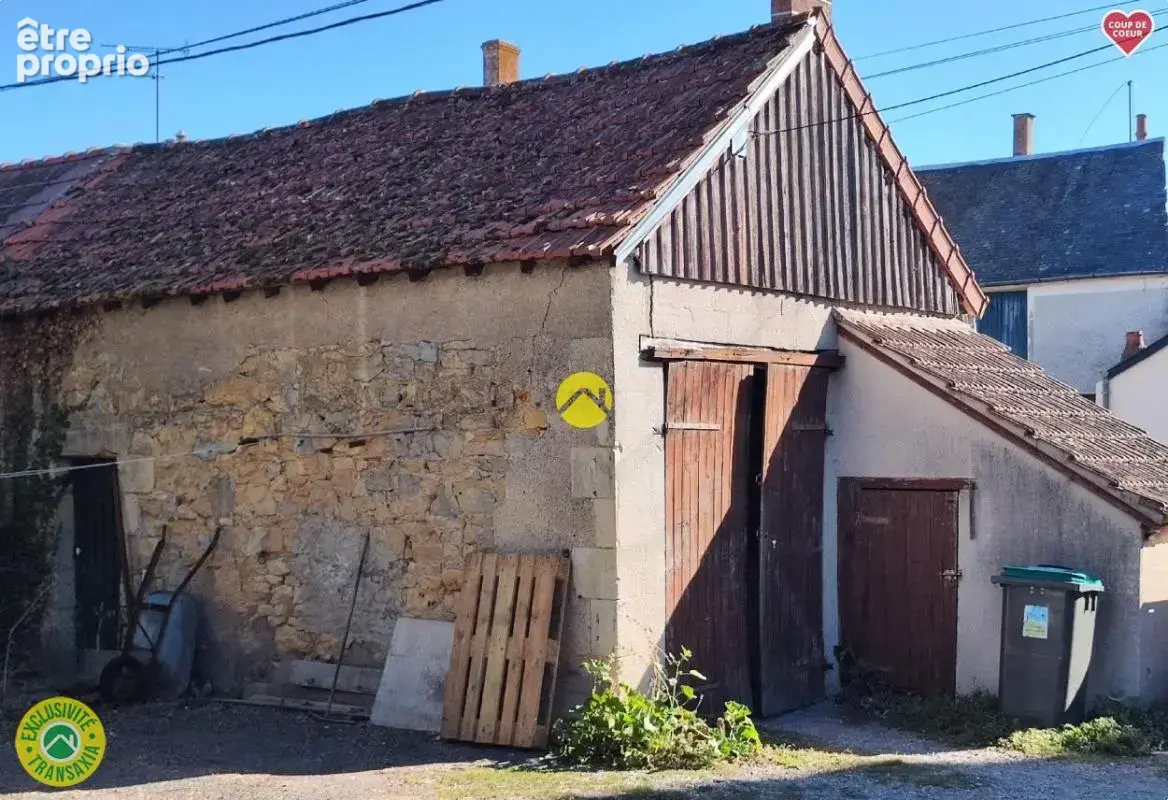 Investissement locatif - photo 19