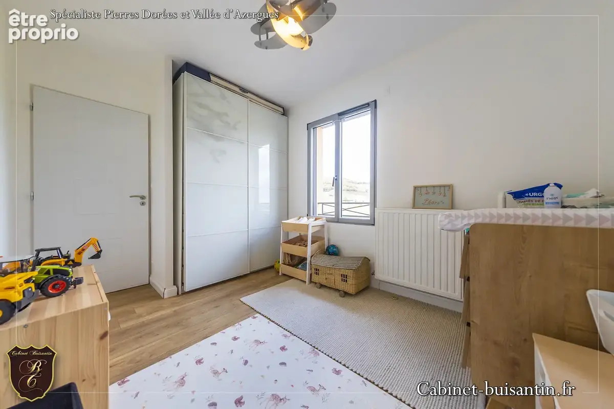 Villa récente avec vue - photo 11