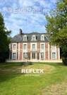 Maison à VILLERS-BRETONNEUX