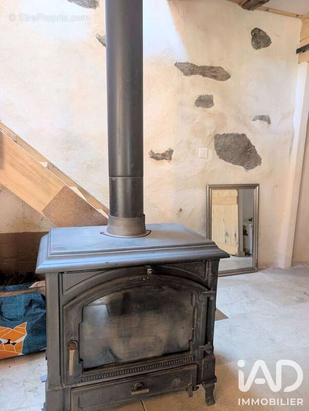 Maison 82 m² à Bagneres-De-Bigorre  - photo 6