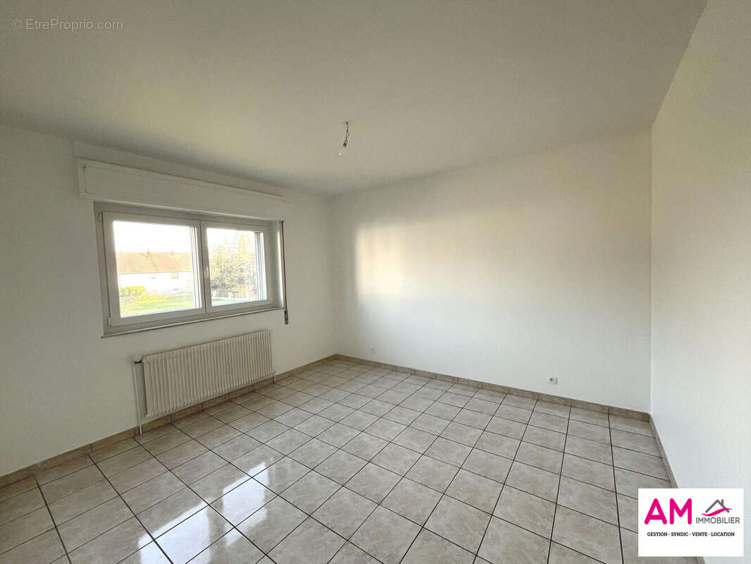 Maison 122 m² à Cernay  - photo 4