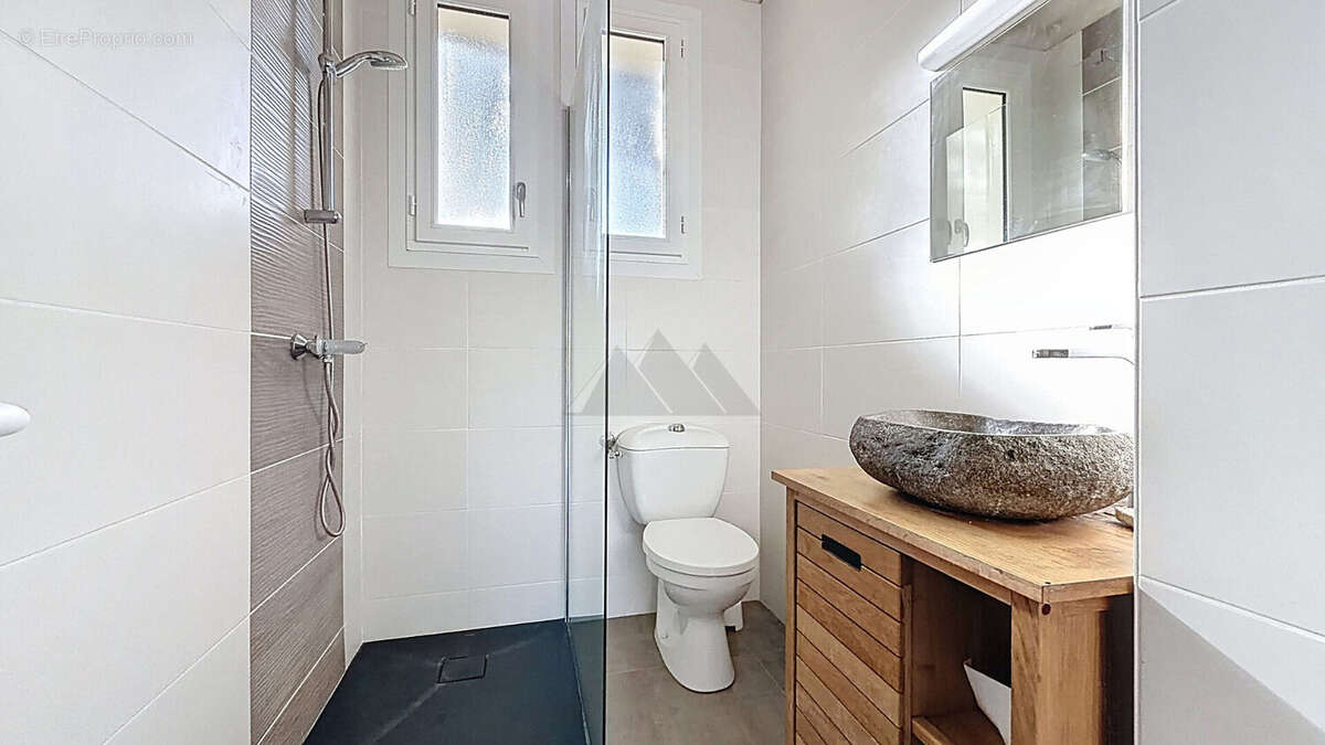 Maison à PLOUGASTEL-DAOULAS