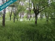 Photo 1 - Terrain à FONTENAY-LE-COMTE