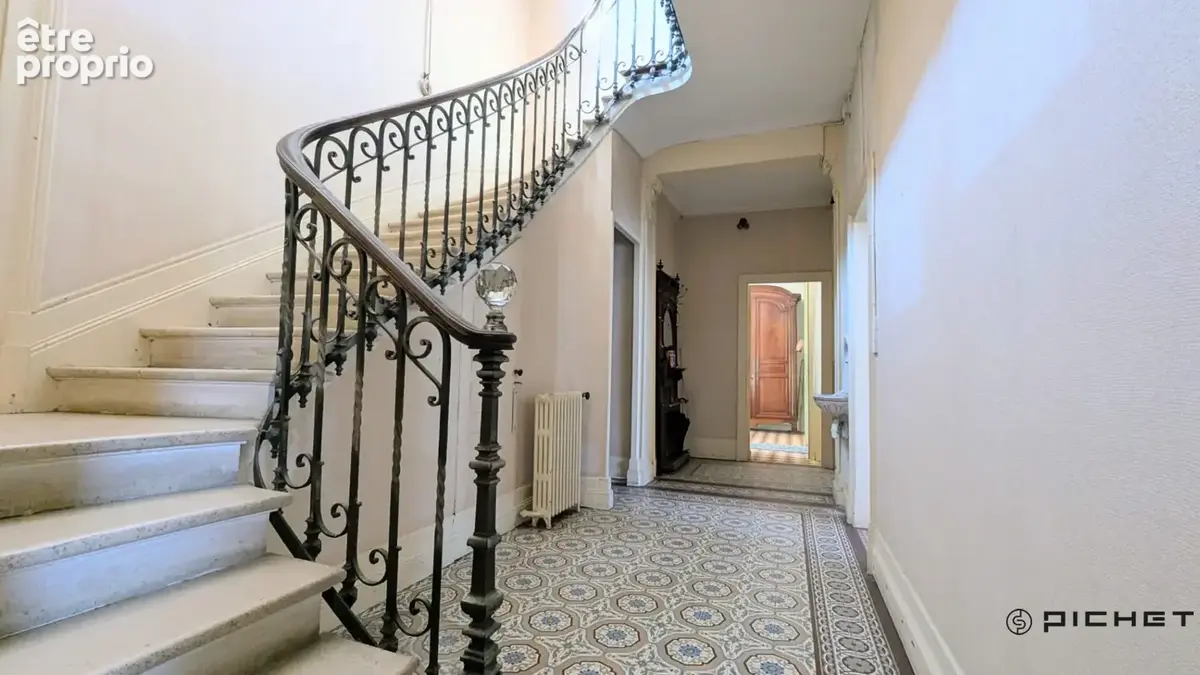 Demeure de prestige Quinsac - photo 3