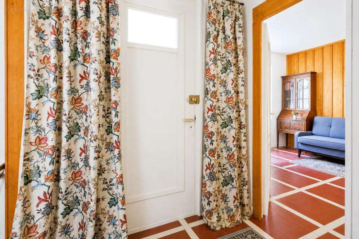Appartement à ROYAN