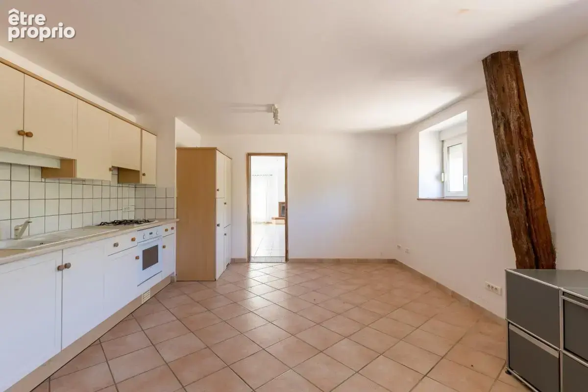 Domaine equestre - boxes-manege-carriere-appartement - photo 31