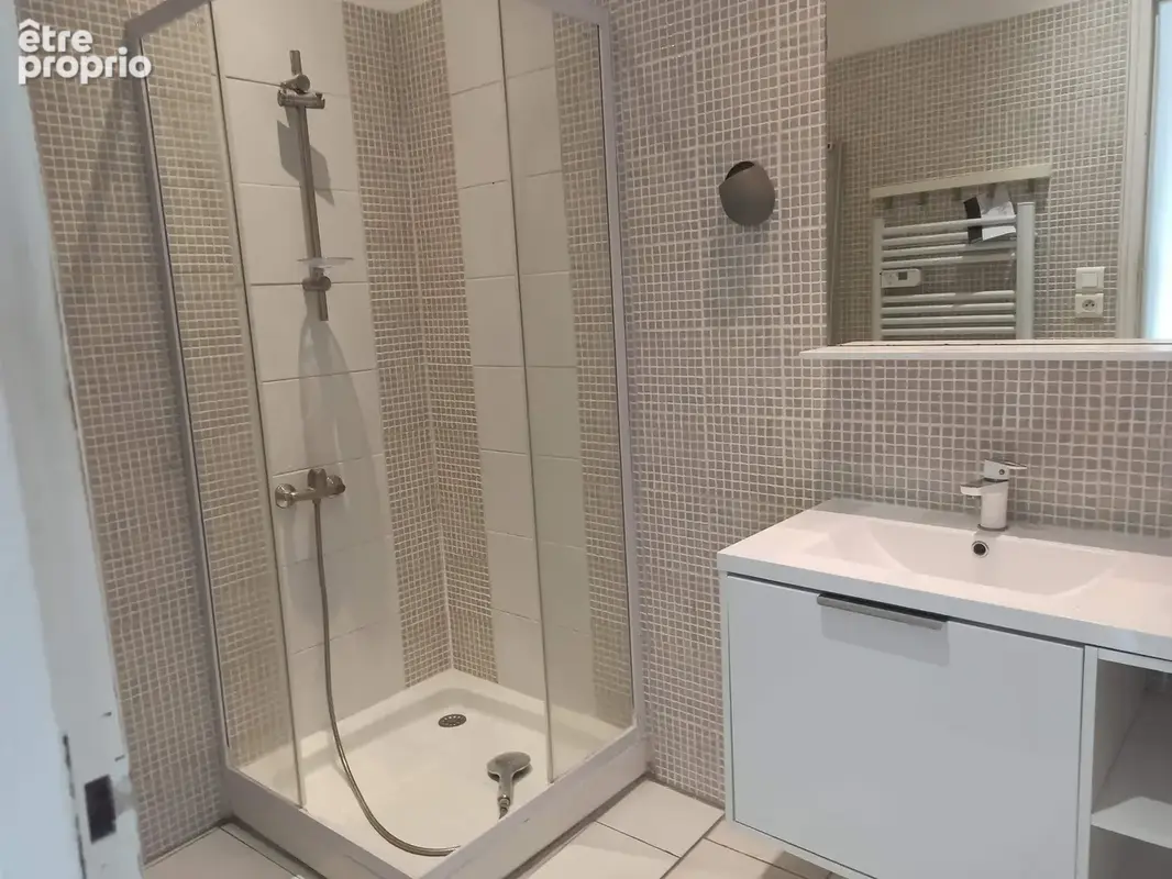 Maison 3 pièces 62 m² à vendre à Puylaurens (81700) - photo 6