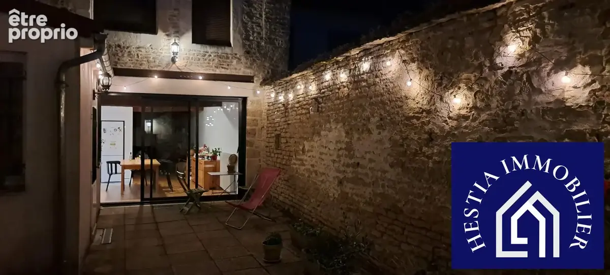 Maison 225 m² à Chatillon-Sur-Seine  - photo 3