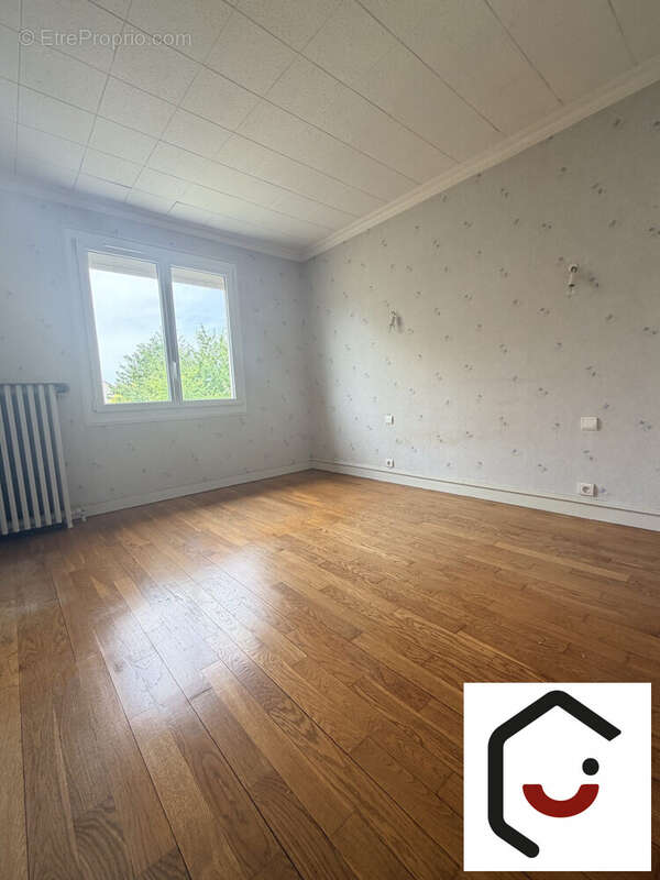 Maison 65 m² à Nemours  - photo 7