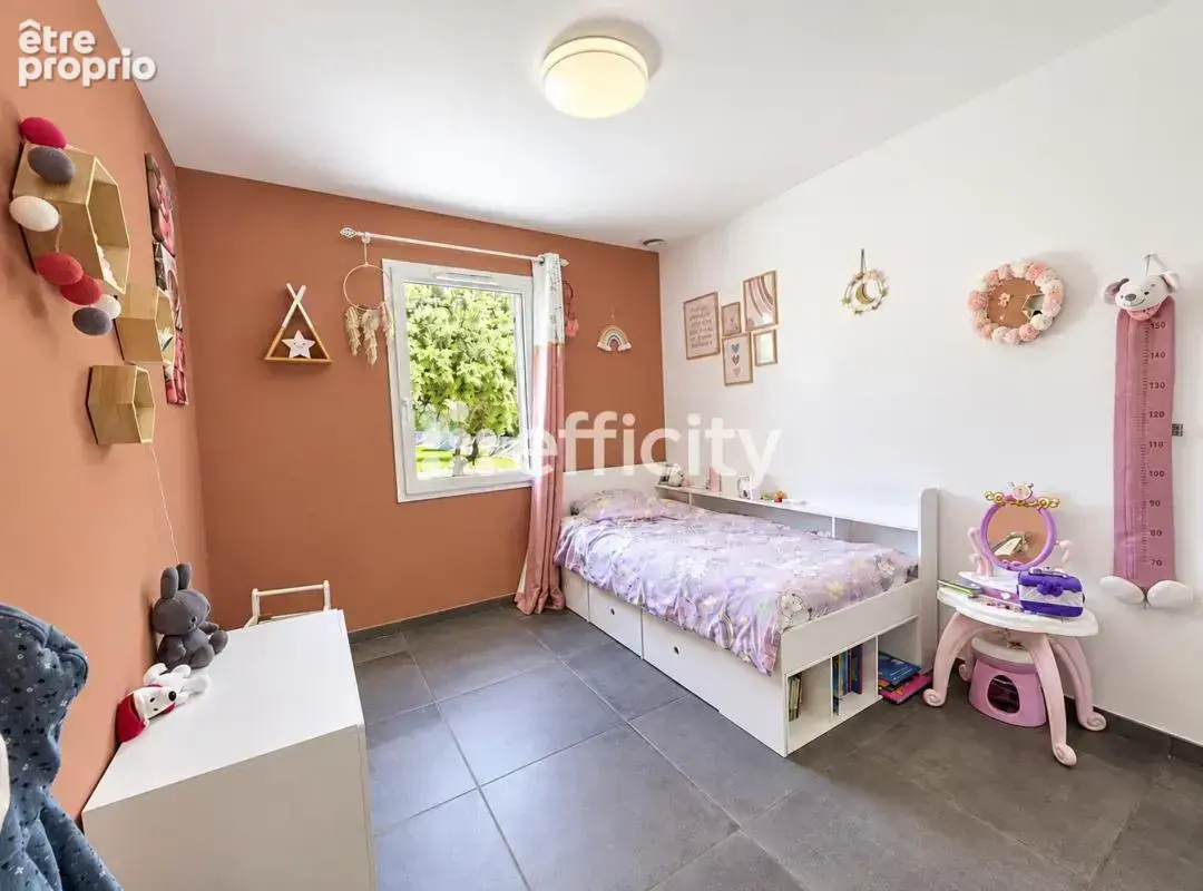 Maison 5 pièces 140 m² à vendre à Saint-Montan (07220) - photo 11