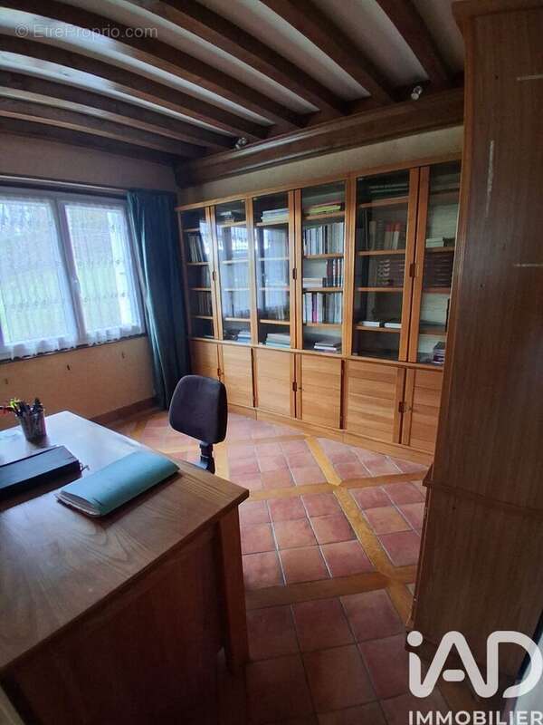 Photo 7