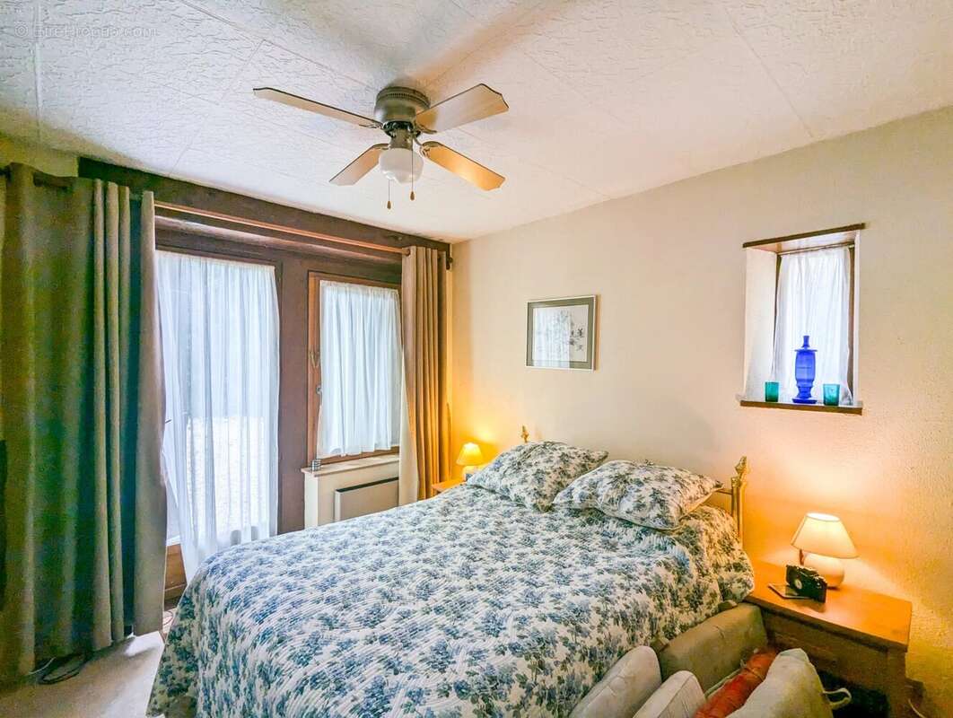 Maison à SARLAT-LA-CANEDA