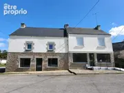 Photo 1 - Maison à CRUGUEL