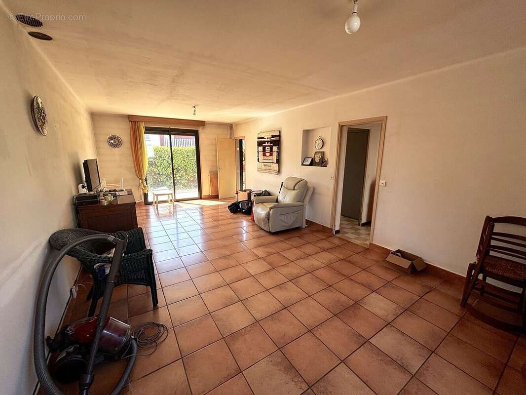 Maison 134 m² à Colomiers  - photo 4