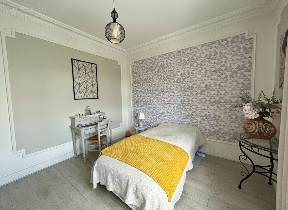 Maison 145m² à luisant - photo 11