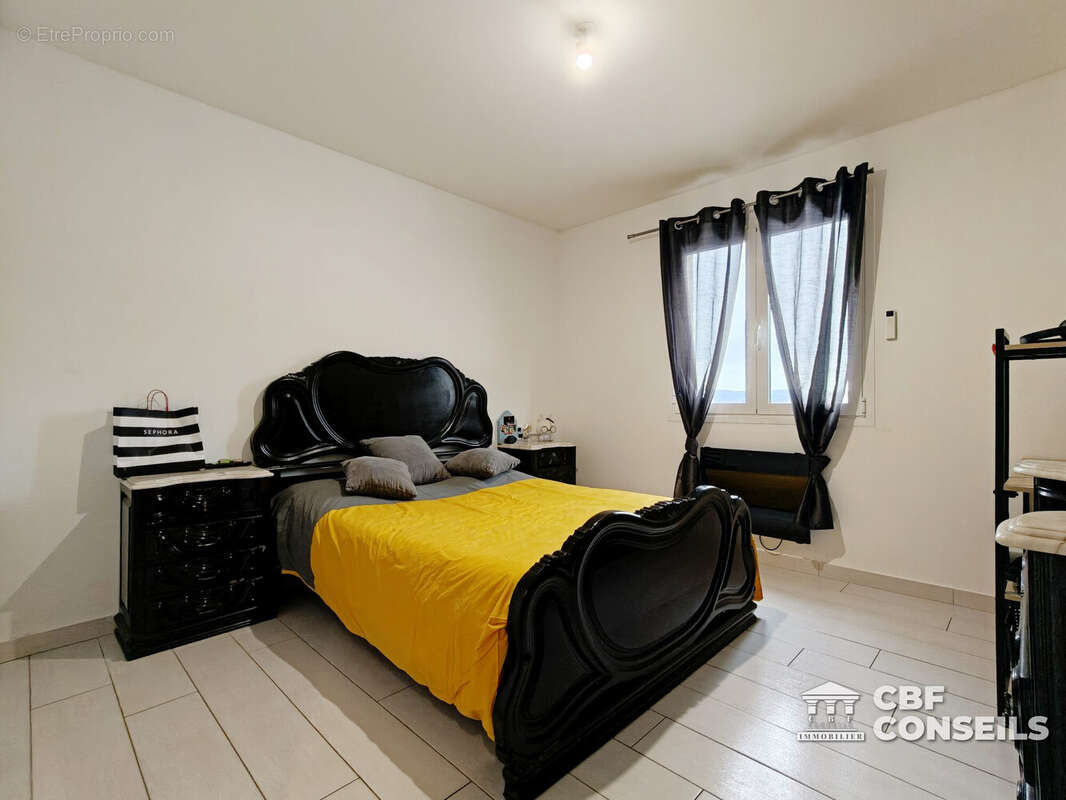 Maison 160 m² à Beauregard-L'eveque  - photo 7