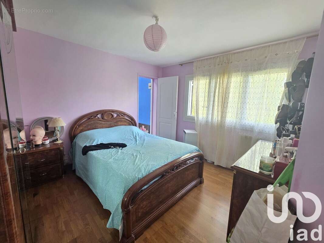 Photo 8 - Maison à TRILPORT