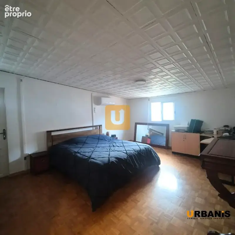 Maison avec piscine a saint-andre - photo 7