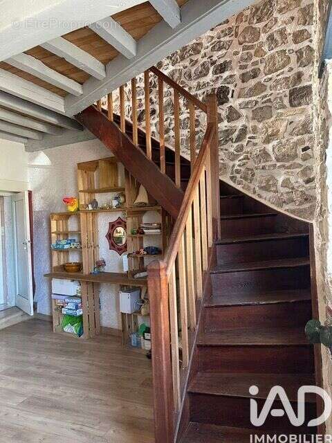 Photo 8 - Maison à BRUGES-CAPBIS-MIFAGET