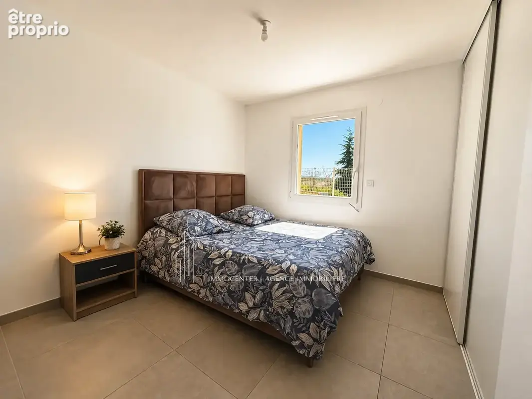 Chanas — villa contemporaine d’exception  vue panoramique sur le pilat - photo 12