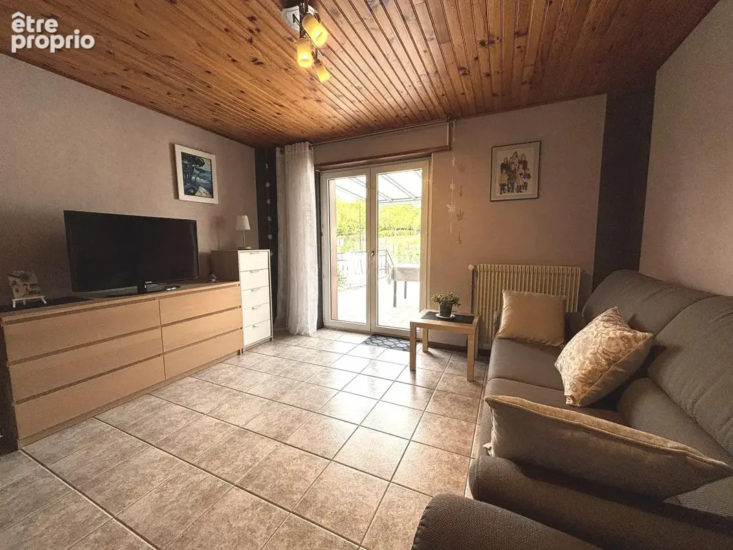 Maison 7 pièces 212 m² à vendre à Reding (57445) - photo 8