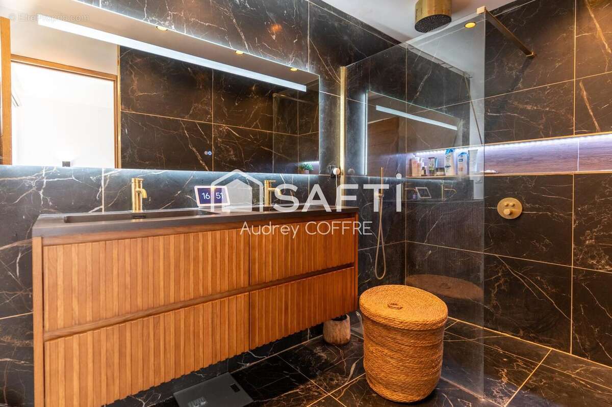 Photo 7 - Maison à CUCQ