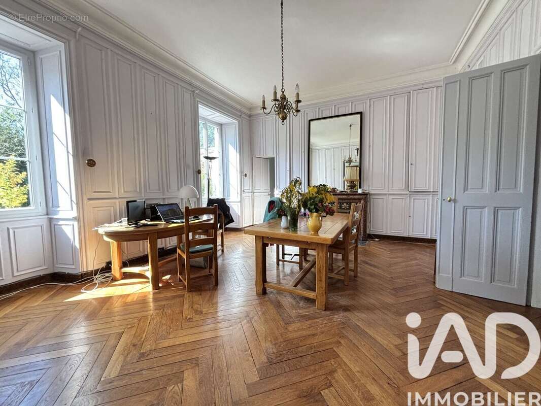 Photo 4 - Appartement à VALS-LES-BAINS