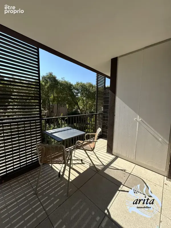 Appartement 63 m² à Montpellier  - photo 9