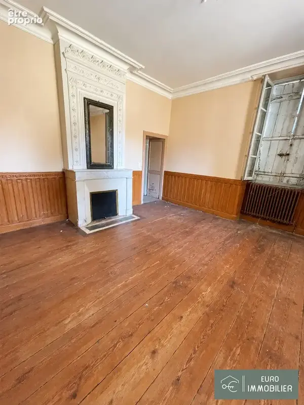 Maison 7 pièces 107 m² à vendre à Bazas (33430) - photo 7