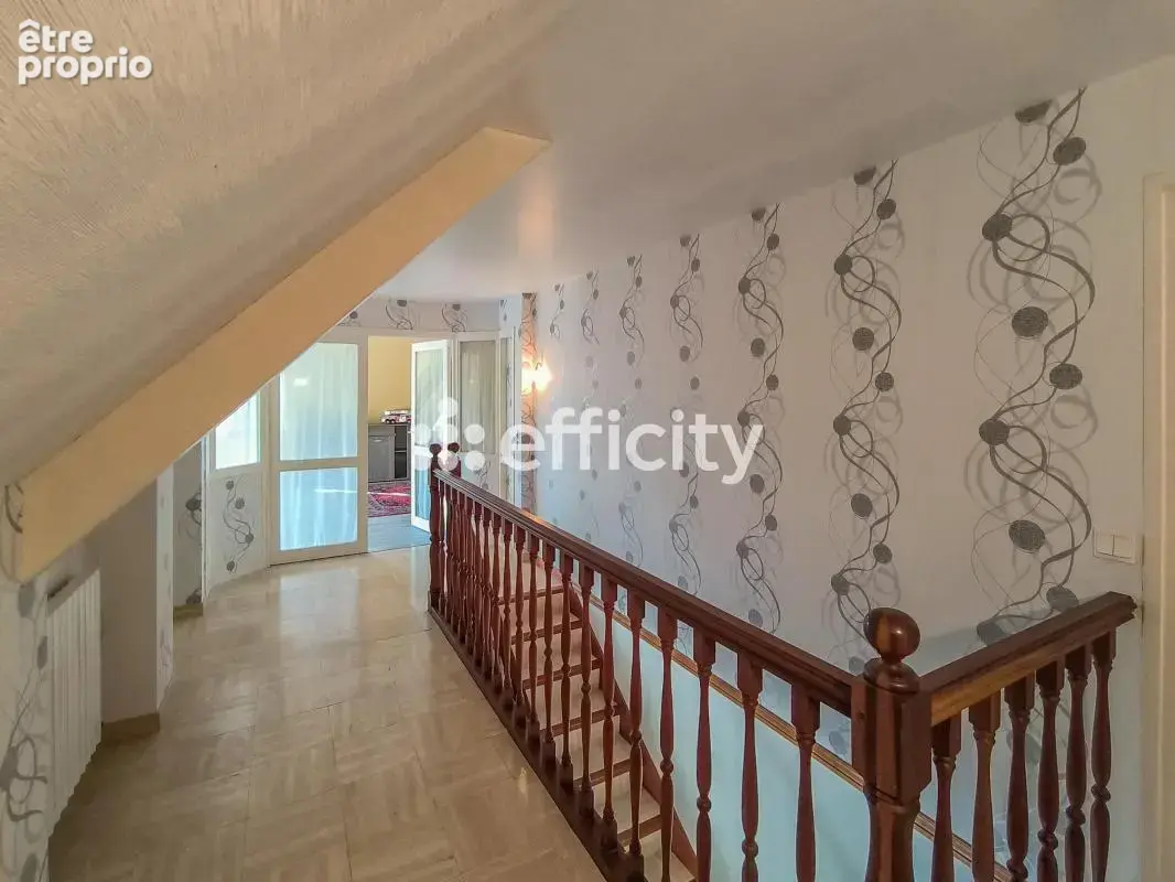 Maison individuelle - photo 14