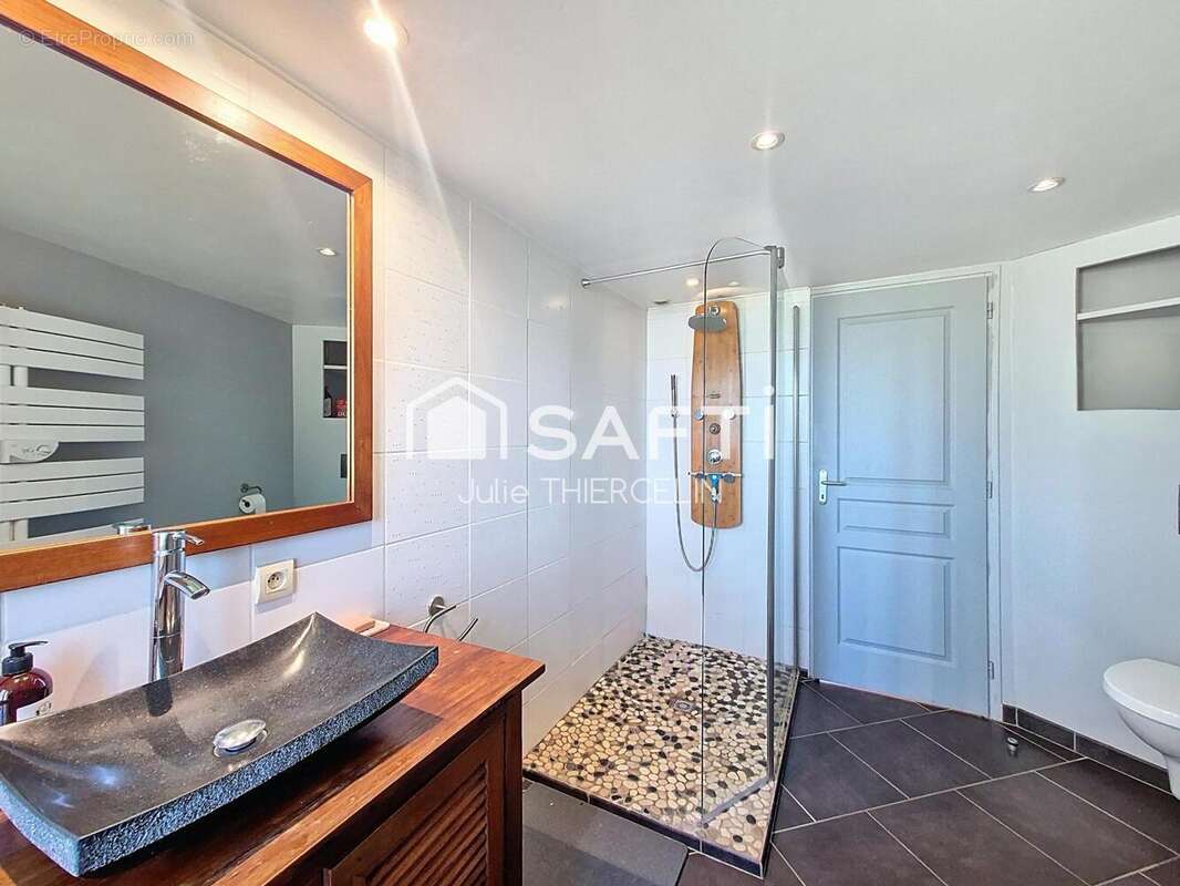 Photo 6 - Maison à NEUVILLE-AUX-BOIS