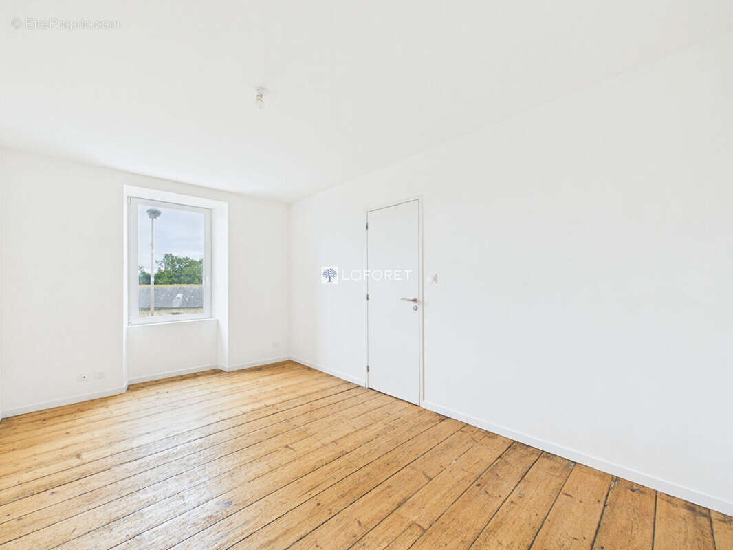 Maison Saint Segal 6 pièce(s) 124 m2 - photo 6