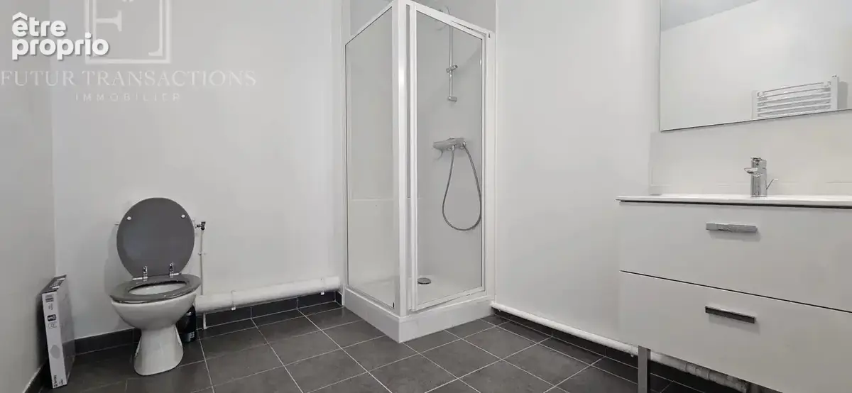 Appartement 3 pièces 74 m² à vendre à Colombes (92700) - photo 14