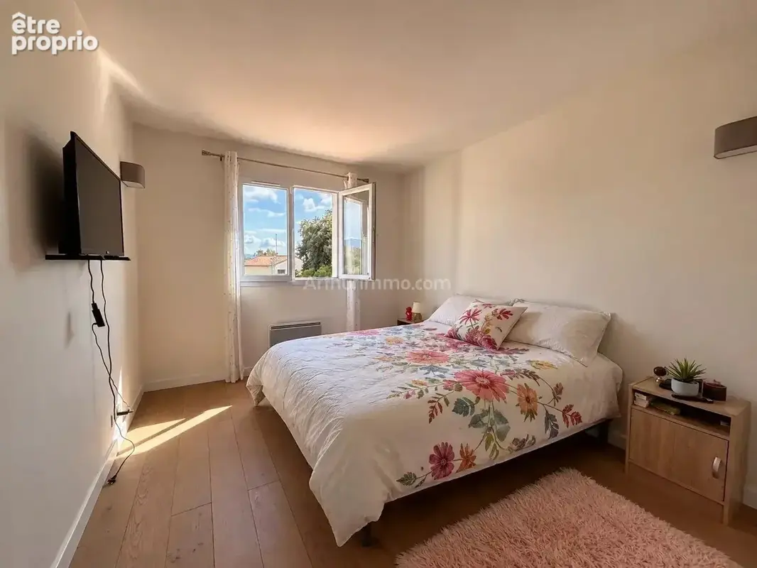 Vente Maison Appietto(20167) 799 000ï¿œ - photo 6