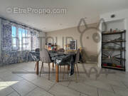 Maison à COULOMMIERS